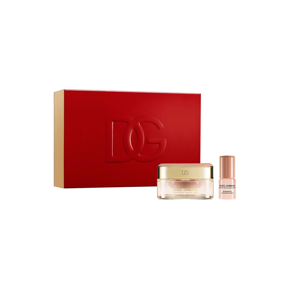 Fresh Skin Gift Set_8058806851298_Dolce & Gabbana