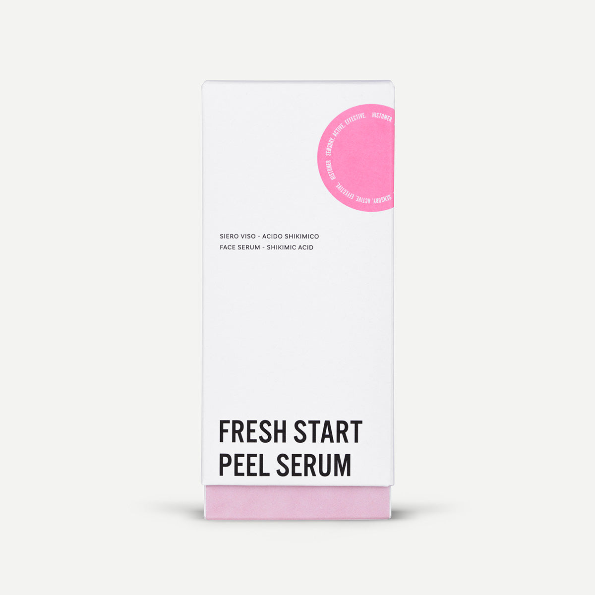 Fresh Start Peel Serum_8011674011003_Histomer-3