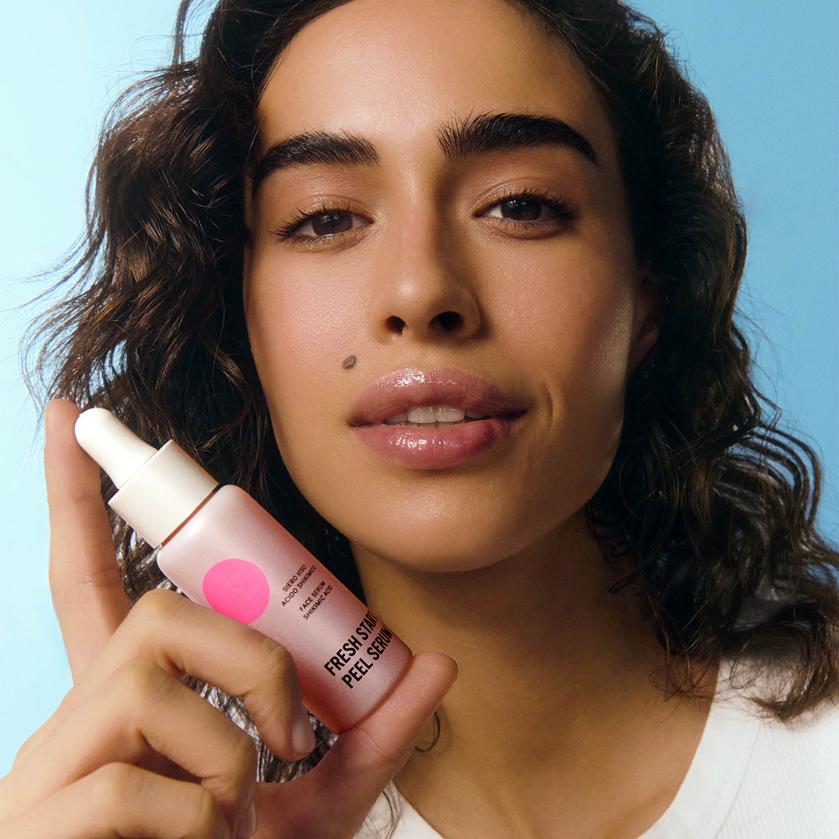 Fresh Start Peel Serum_8011674011003_Histomer-4
