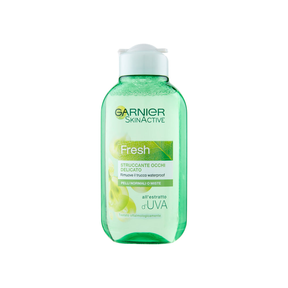 Fresh Struccante occhi delicato_8024417002893_Garnier
