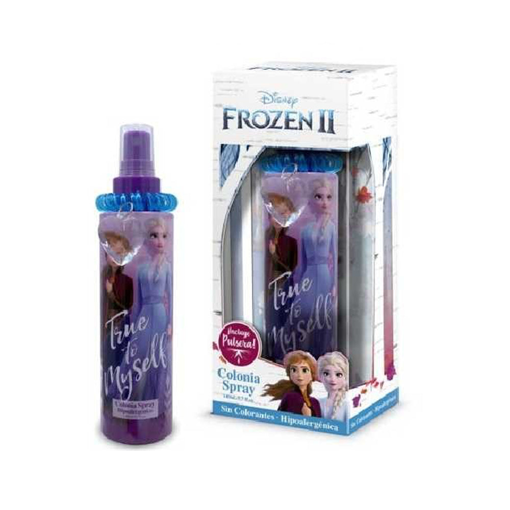 Frozen Colonia Spray_7804915010771_Franco Zarri