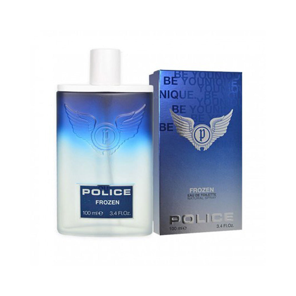 Frozen Eau de toilette_679602231015_Police-2