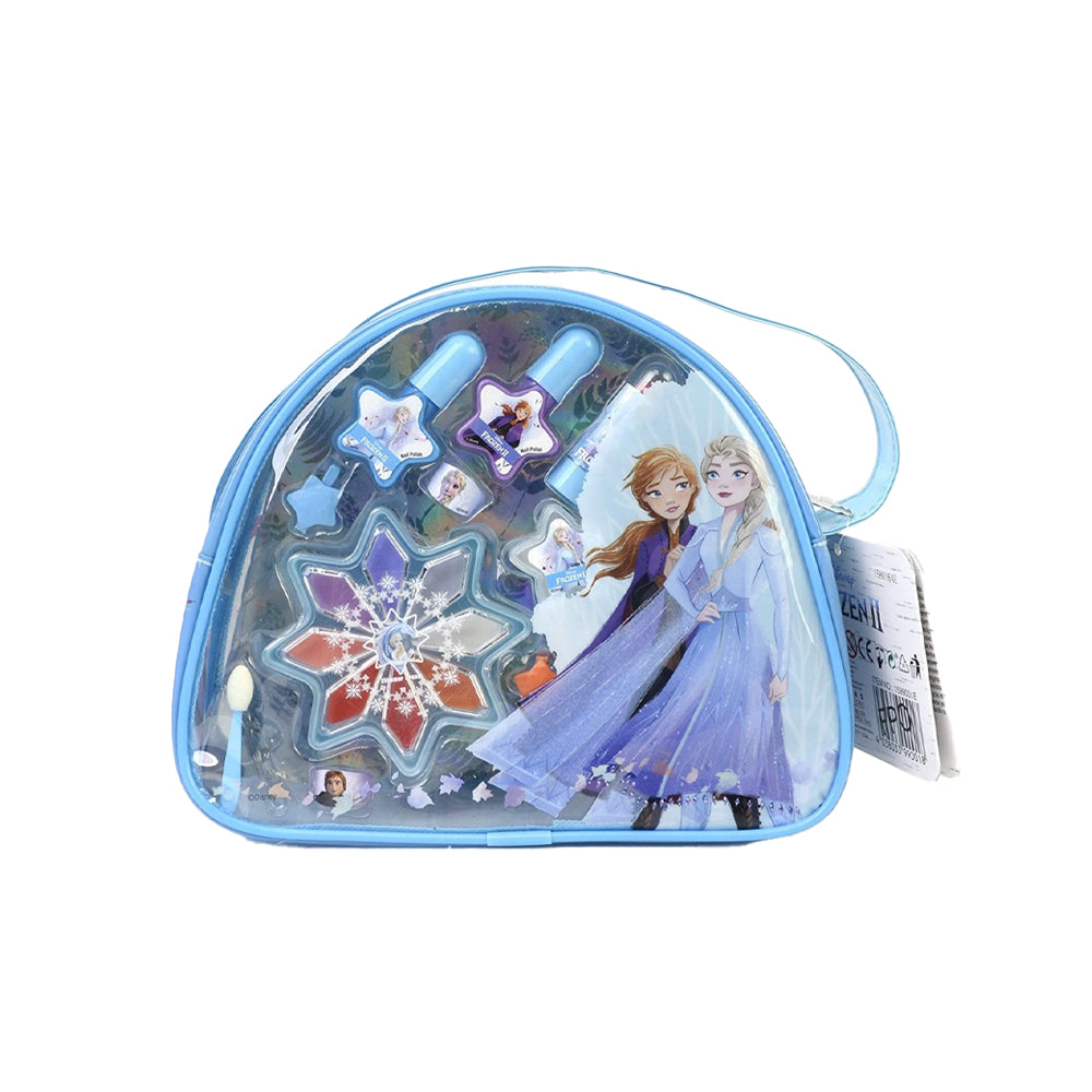 Frozen Magic Beauty bag_4038033801642_Markwins-2
