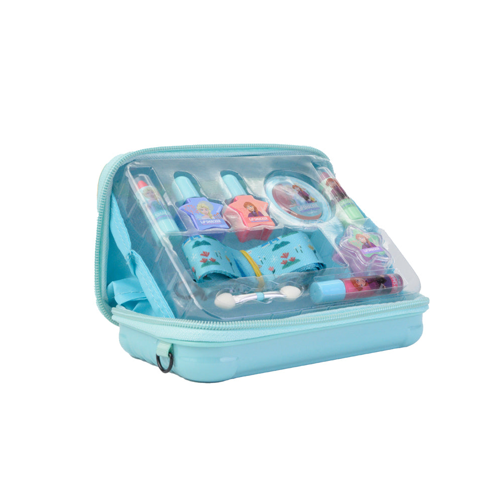 Frozen Travel Go Beauty Case_4038033106884_Markwins-2