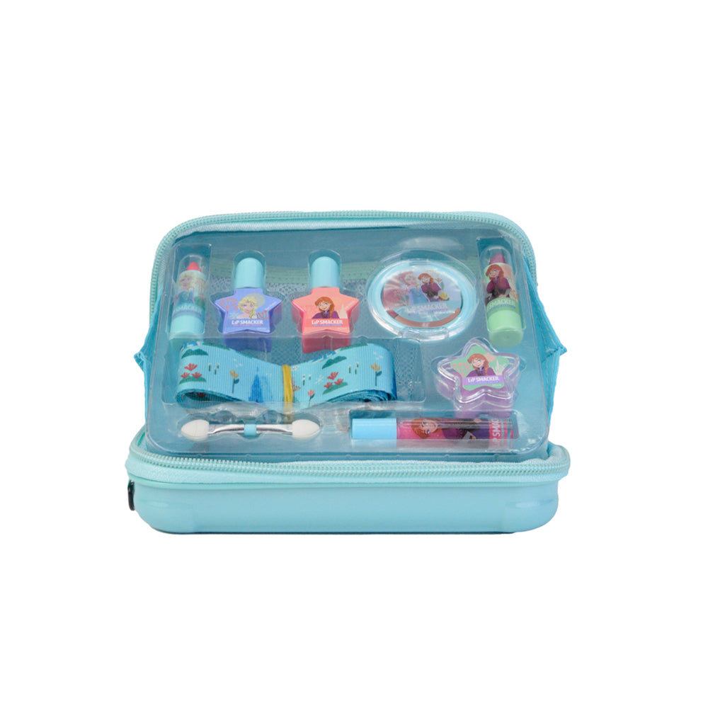 Frozen Travel Go Beauty Case_4038033106884_Markwins