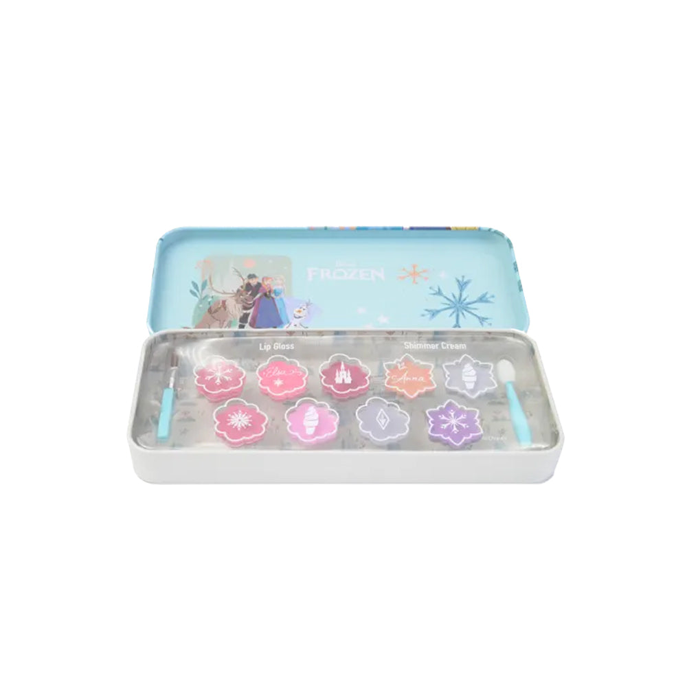 Frozen Trousse Labbra e viso_4038033106815_Markwins