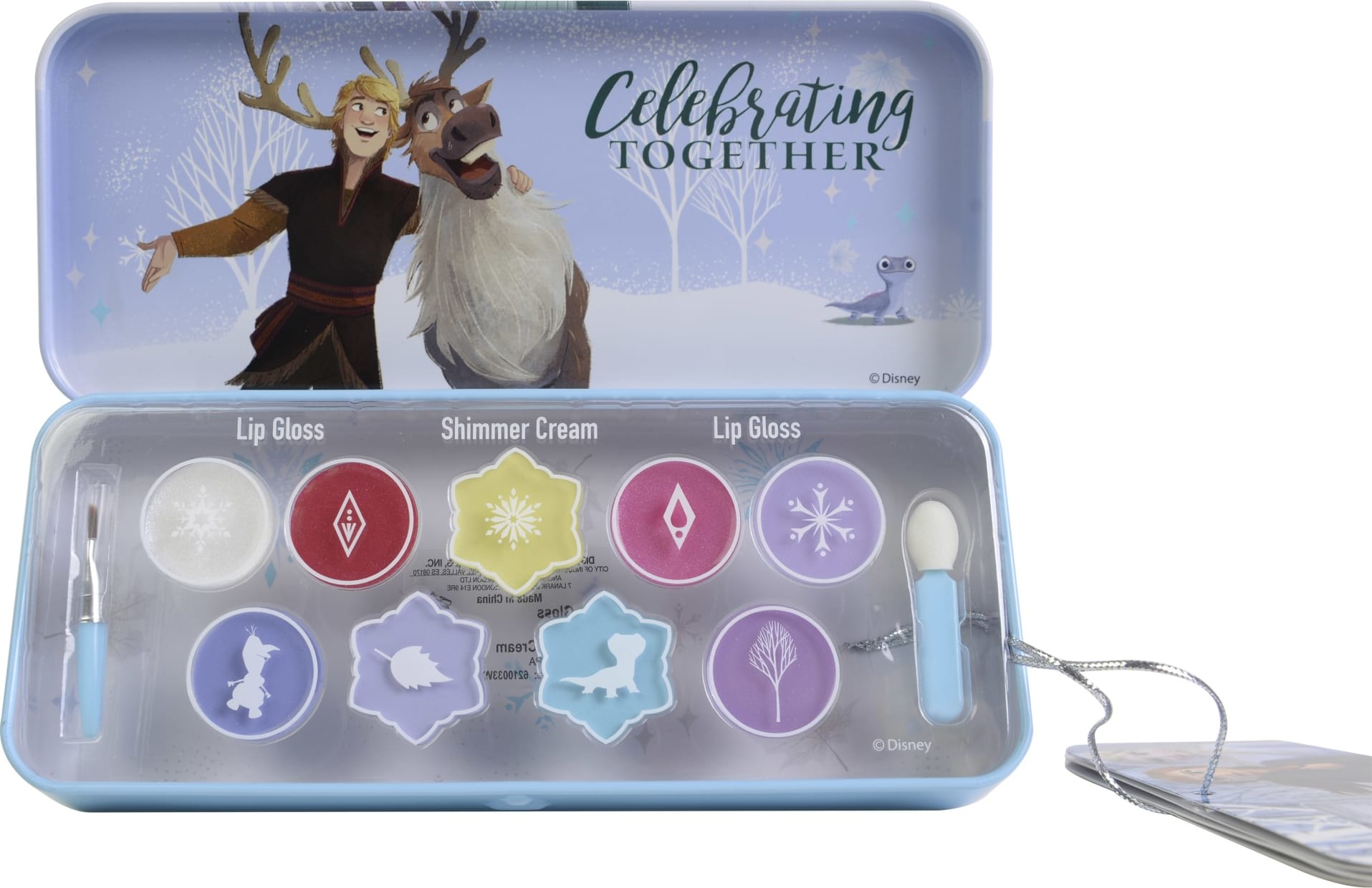 Frozen Trousse Labbra e viso_4038033803615_Markwins-2