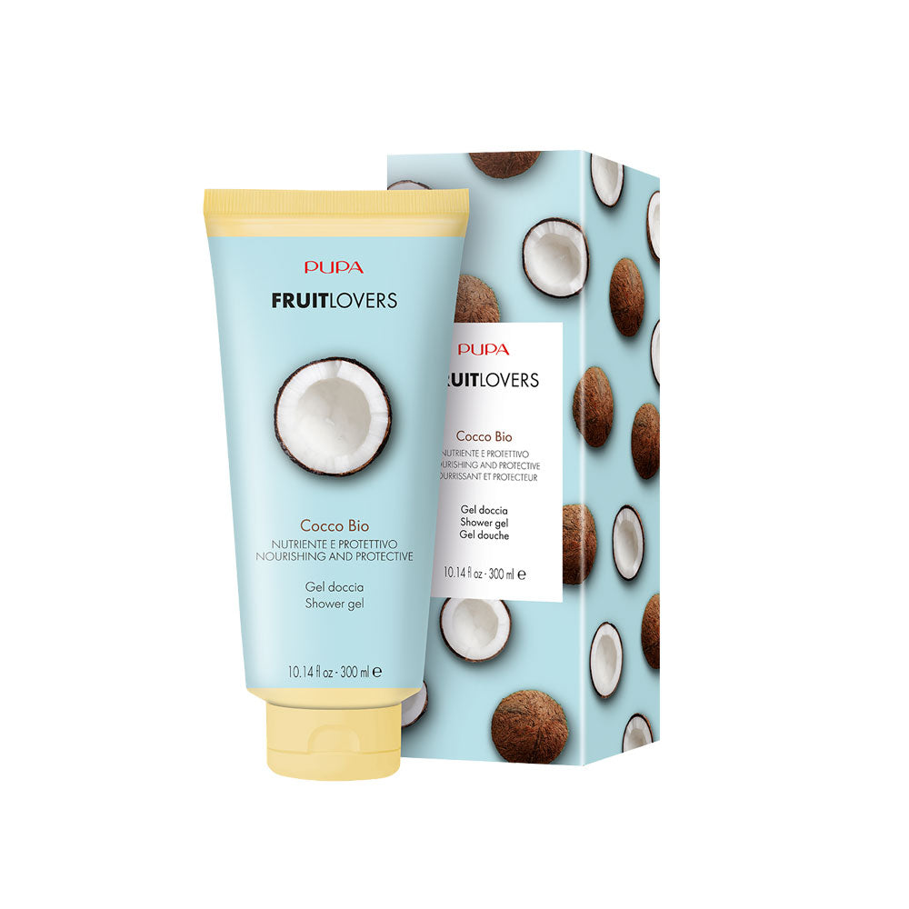 Fruit Lovers Latte Doccia al Cocco_8011607400409_Pupa-2