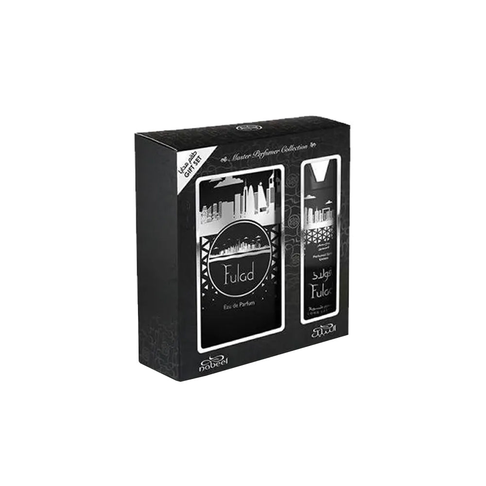 Fulad Cofanetto regalo_6291109922704_Nabeel