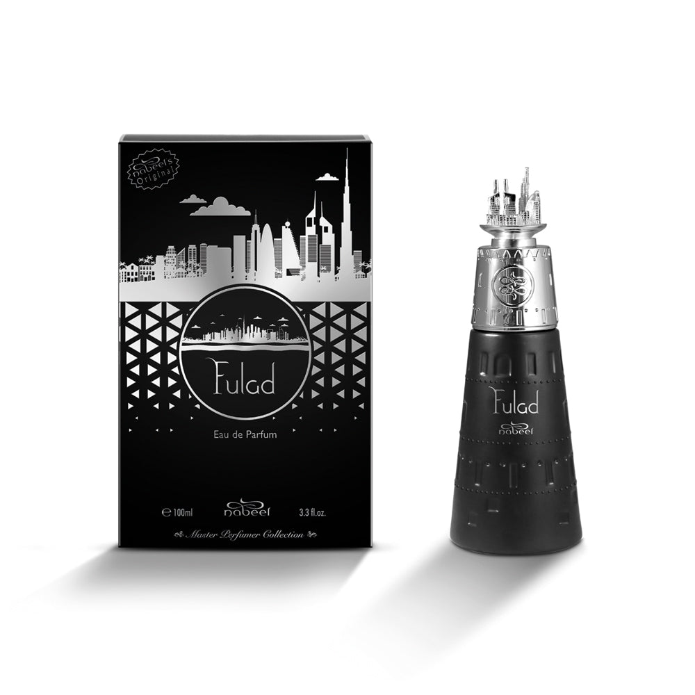 Fulad Eau de parfum_6291109921776_Nabeel-2