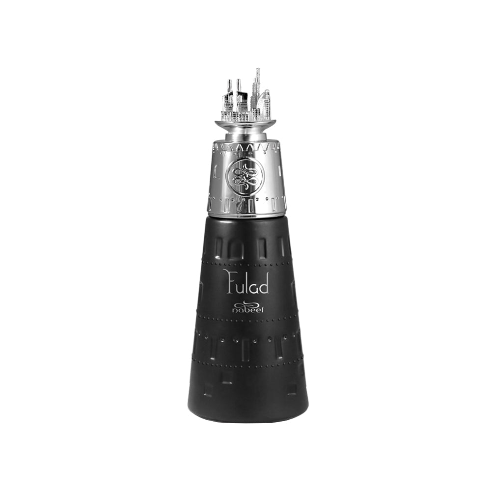 Fulad Eau de parfum_6291109921776_Nabeel