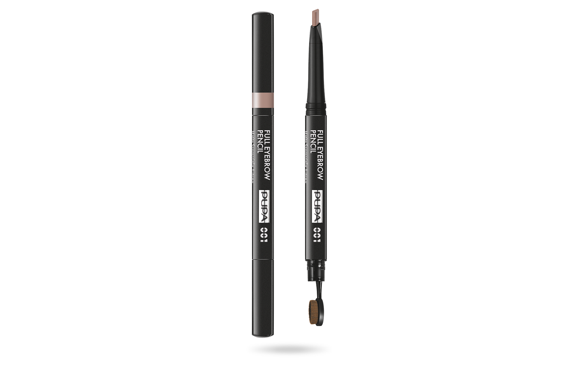 Full Eyebrow Pencil_8011607358823_Pupa-2