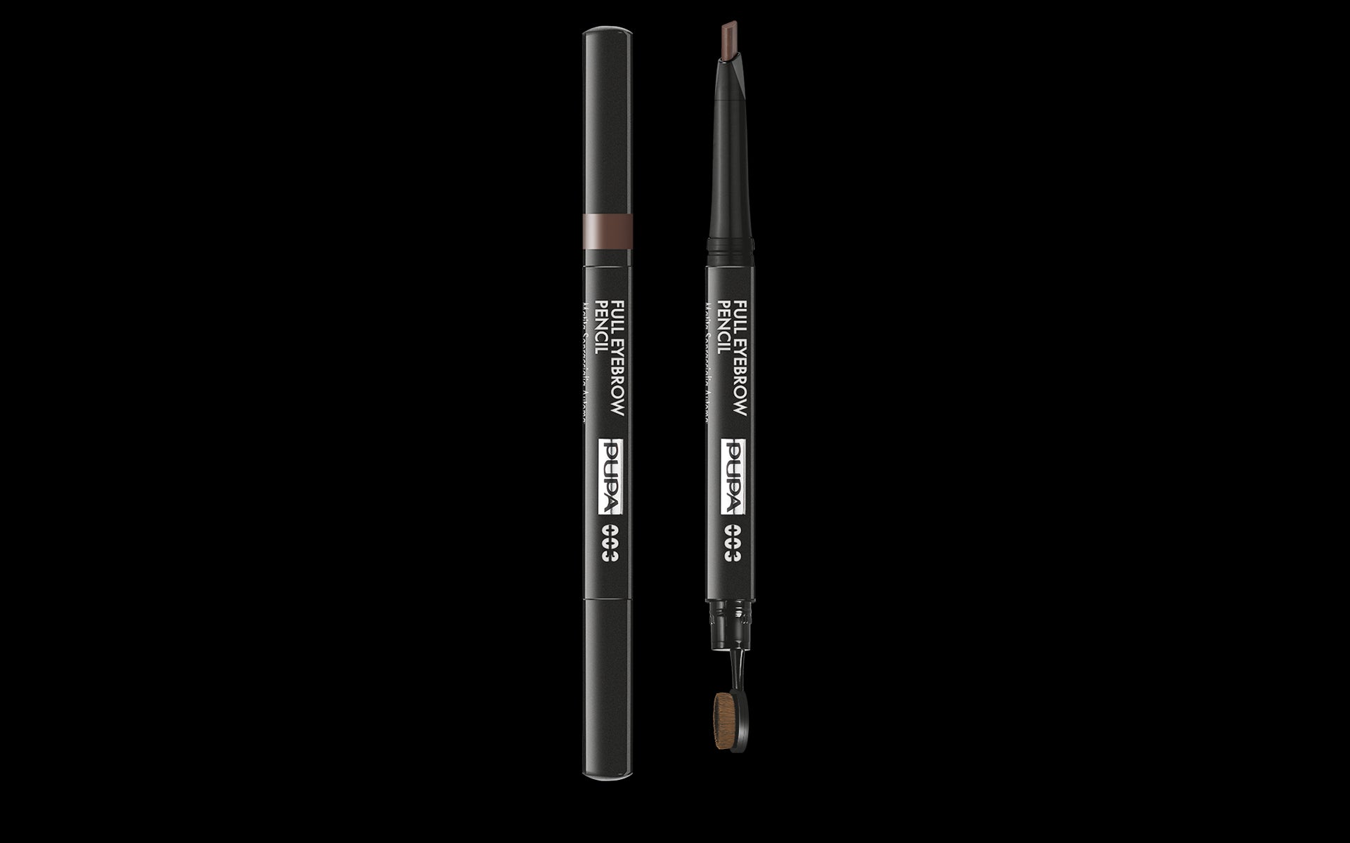 Full Eyebrow Pencil_8011607358847_Pupa-2