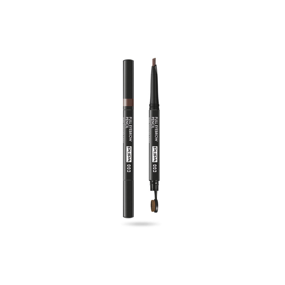 Full Eyebrow Pencil_8011607358847_Pupa