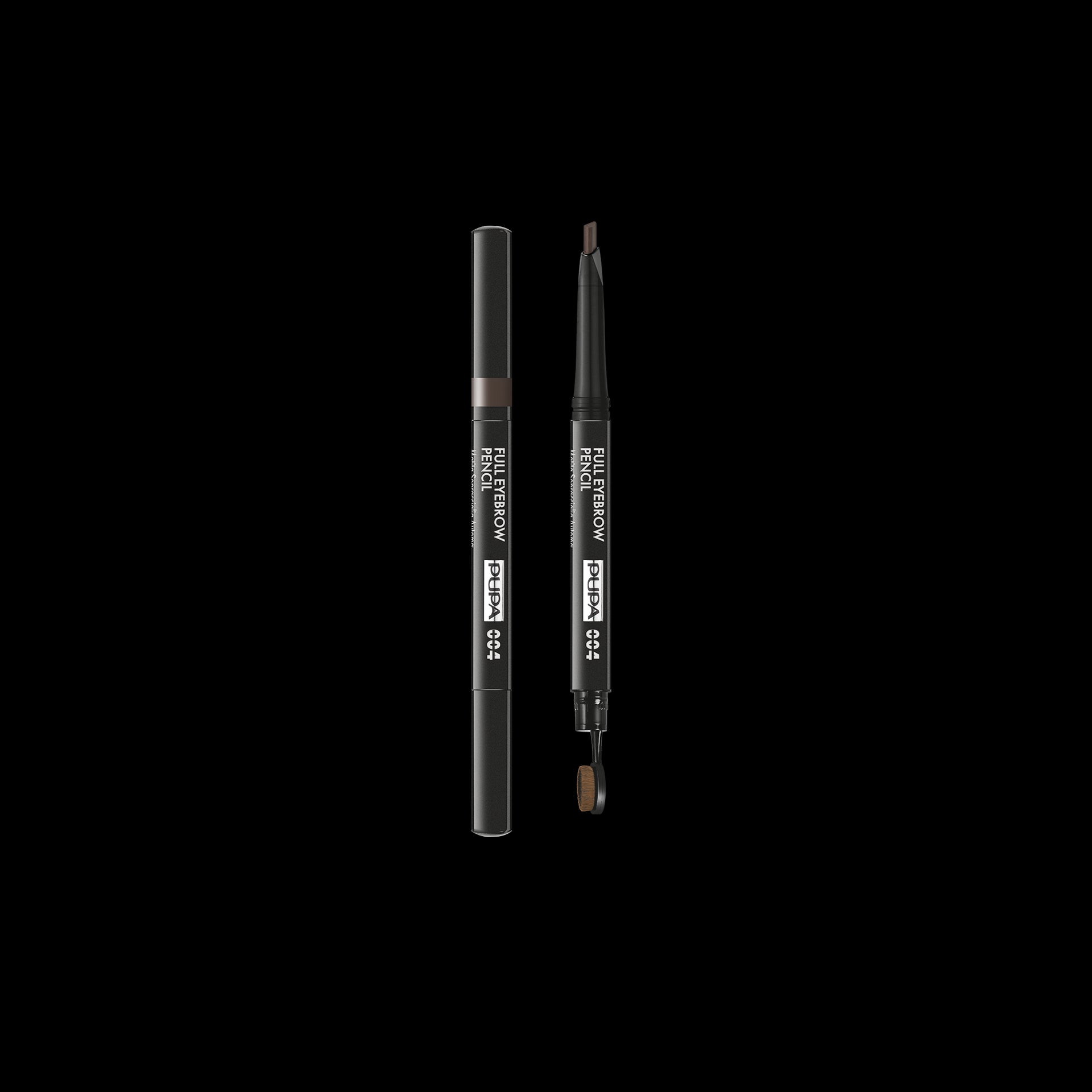 Full Eyebrow Pencil_8011607358854_Pupa-2