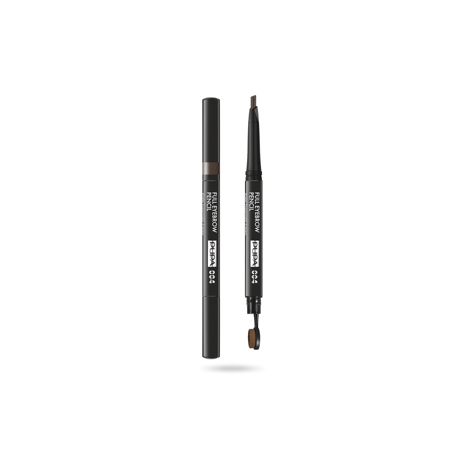 Full Eyebrow Pencil_8011607358854_Pupa-2