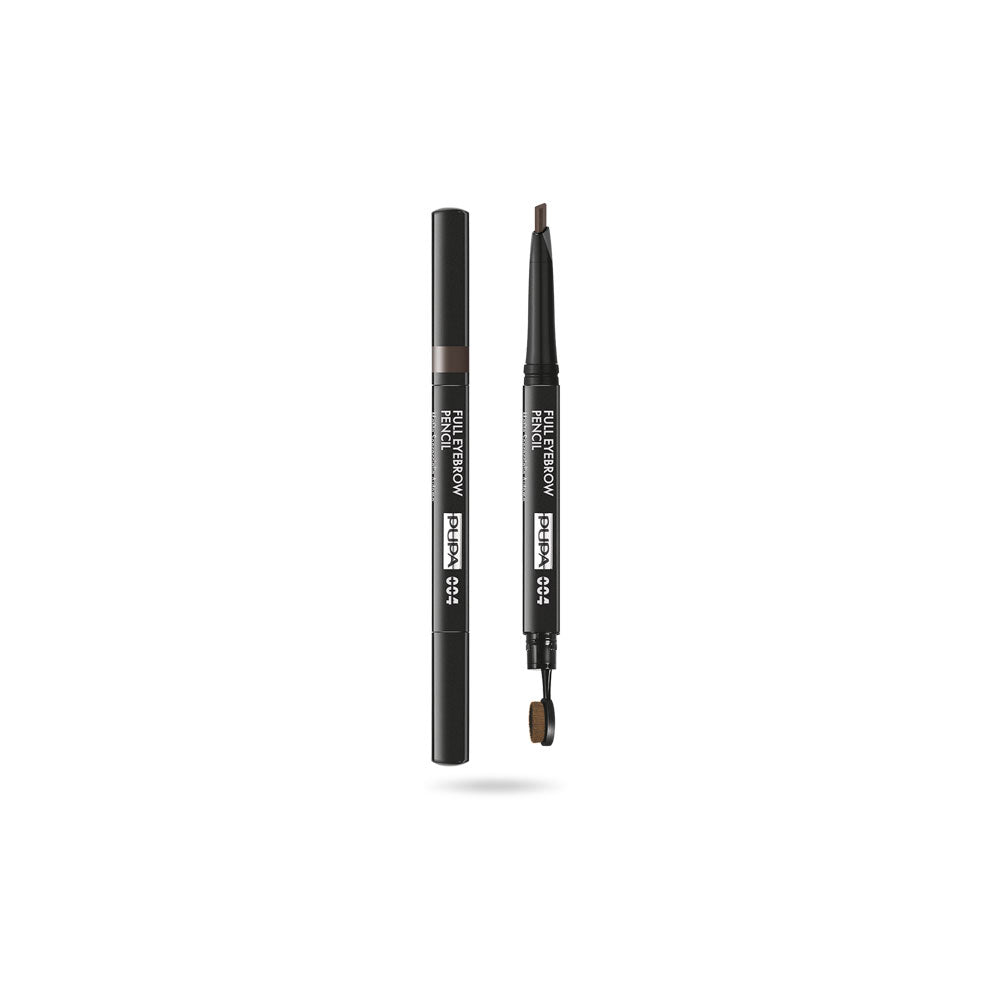 Full Eyebrow Pencil_8011607358854_Pupa