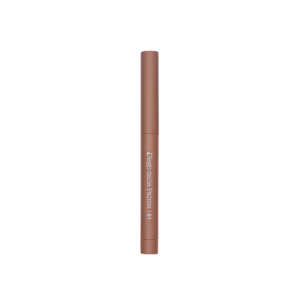 Fullface Slim Stick_8017834902853_Diego Dalla Palma-2