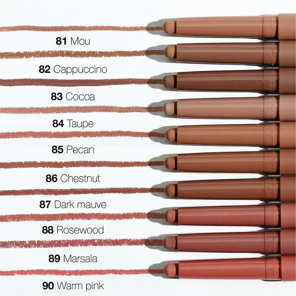 Fullface Slim Stick_8017834902853_Diego Dalla Palma-5