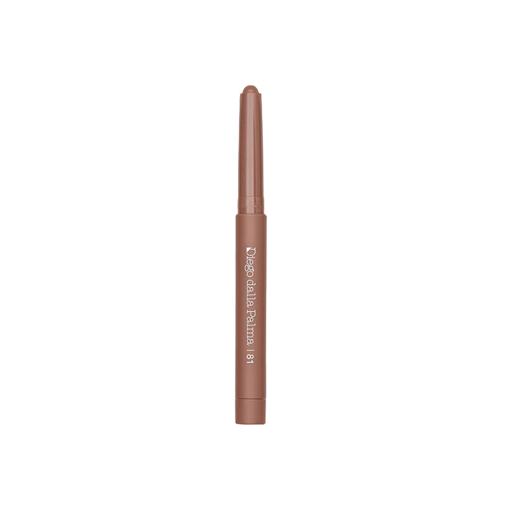 Fullface Slim Stick_8017834902853_Diego Dalla Palma