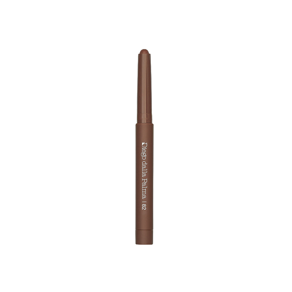 Fullface Slim Stick_8017834902860_Diego Dalla Palma