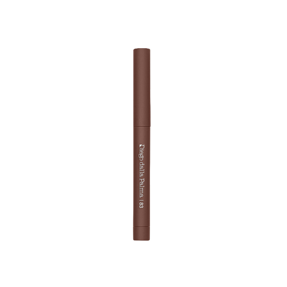 Fullface Slim Stick_8017834902877_Diego Dalla Palma-2