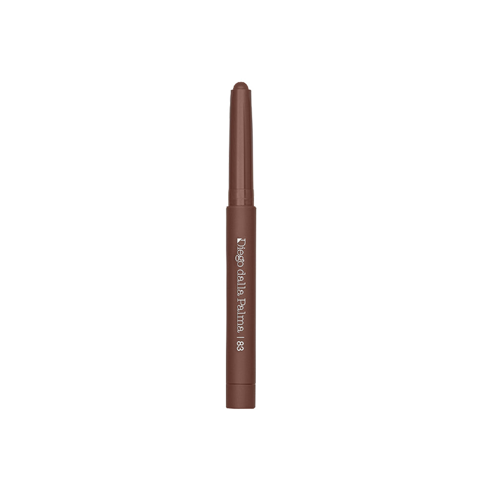 Fullface Slim Stick_8017834902877_Diego Dalla Palma