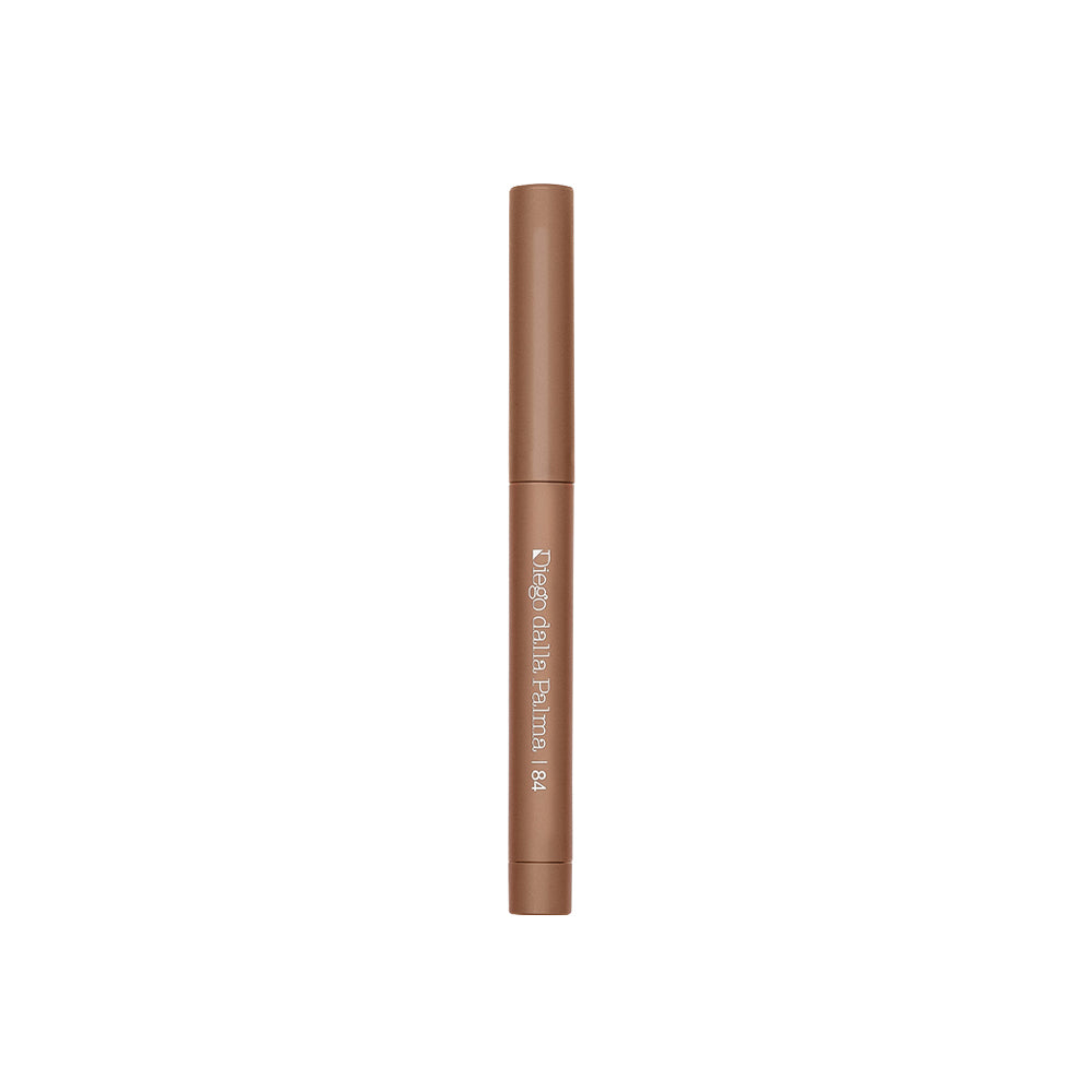Fullface Slim Stick_8017834902884_Diego Dalla Palma-2