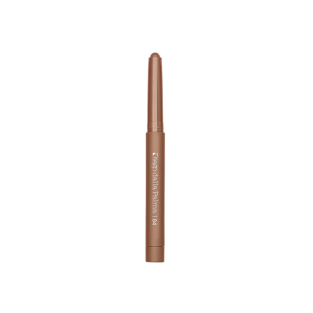 Fullface Slim Stick_8017834902884_Diego Dalla Palma