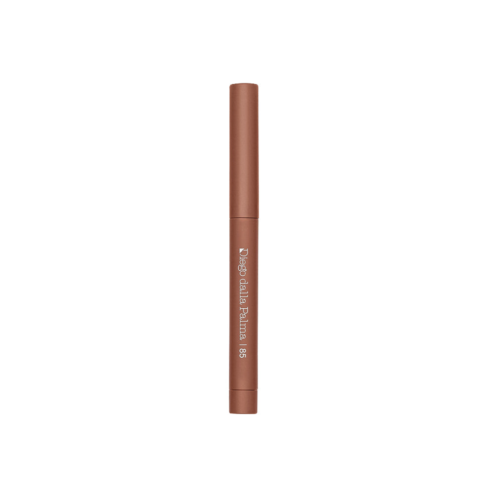 Fullface Slim Stick_8017834902891_Diego Dalla Palma-2