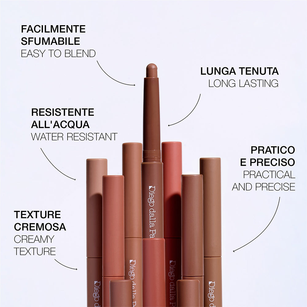 Fullface Slim Stick_8017834902891_Diego Dalla Palma-6