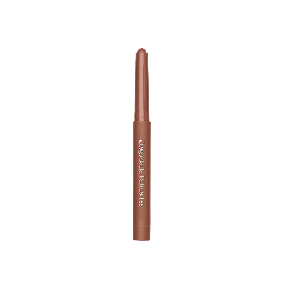 Fullface Slim Stick_8017834902891_Diego Dalla Palma
