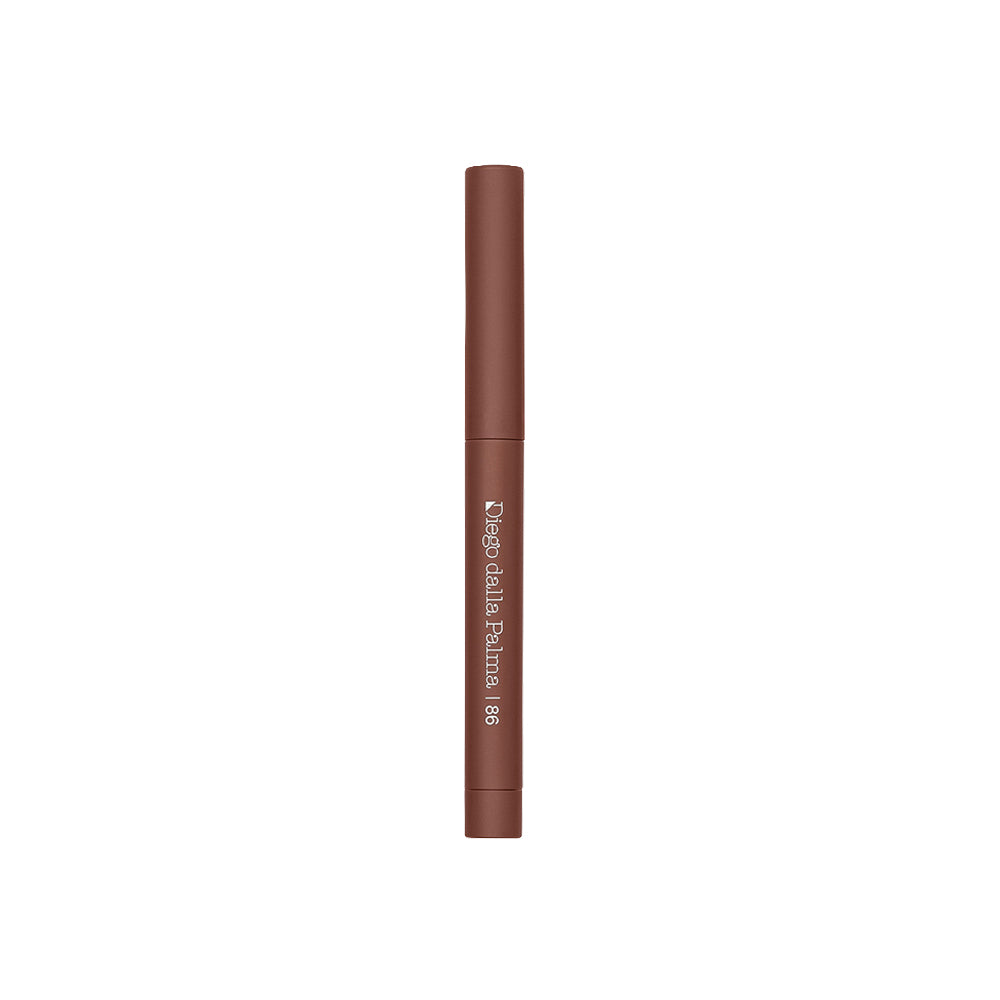 Fullface Slim Stick_8017834902907_Diego Dalla Palma-2