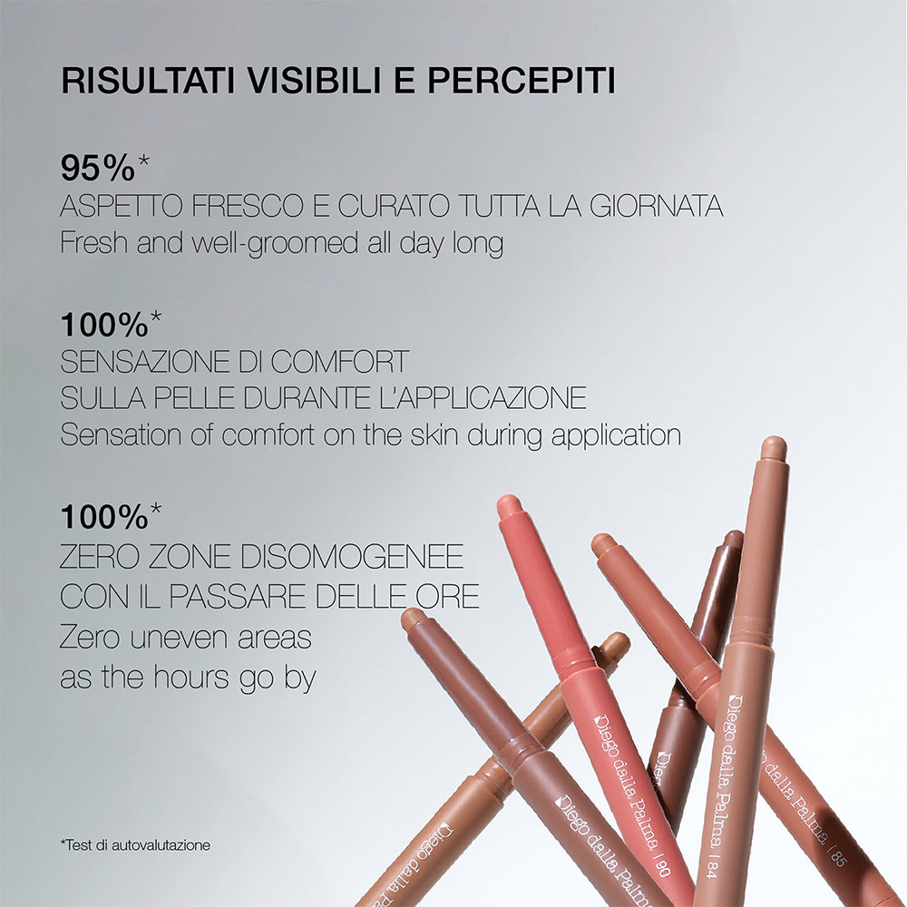 Fullface Slim Stick_8017834902907_Diego Dalla Palma-4