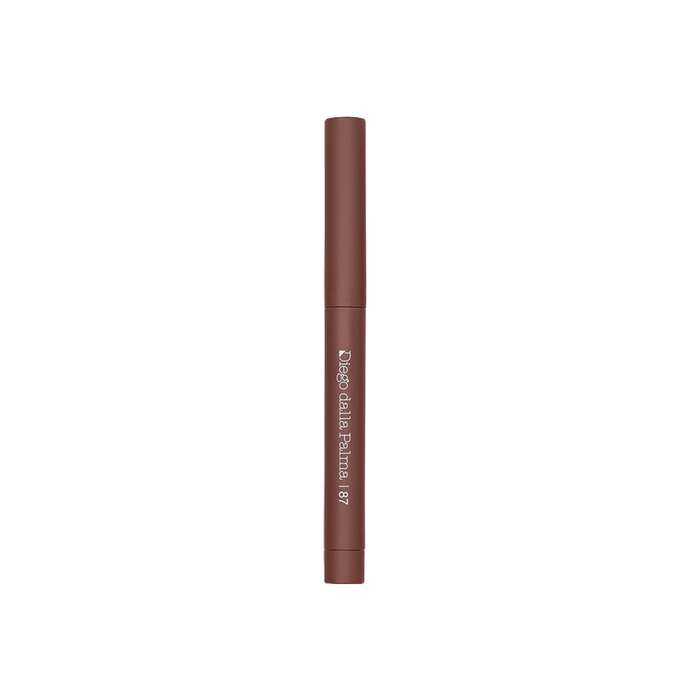 Fullface Slim Stick_8017834902914_Diego Dalla Palma-2