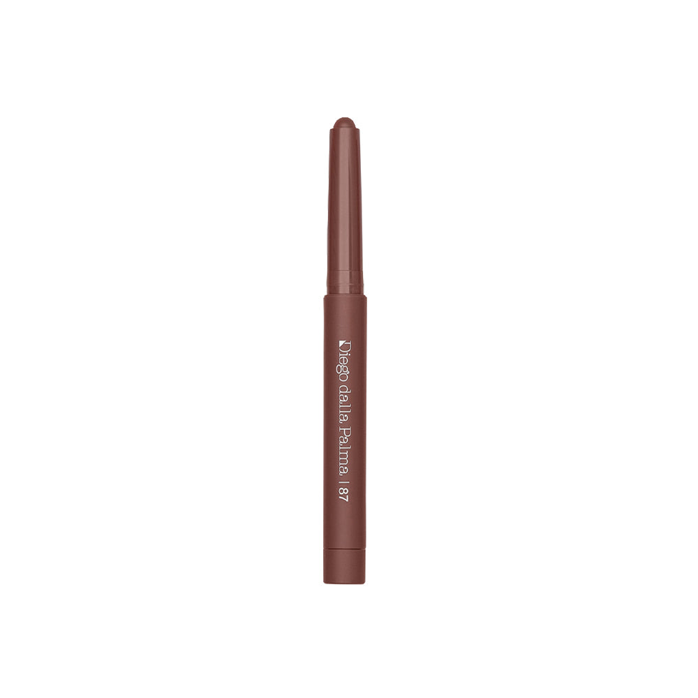 Fullface Slim Stick_8017834902914_Diego Dalla Palma