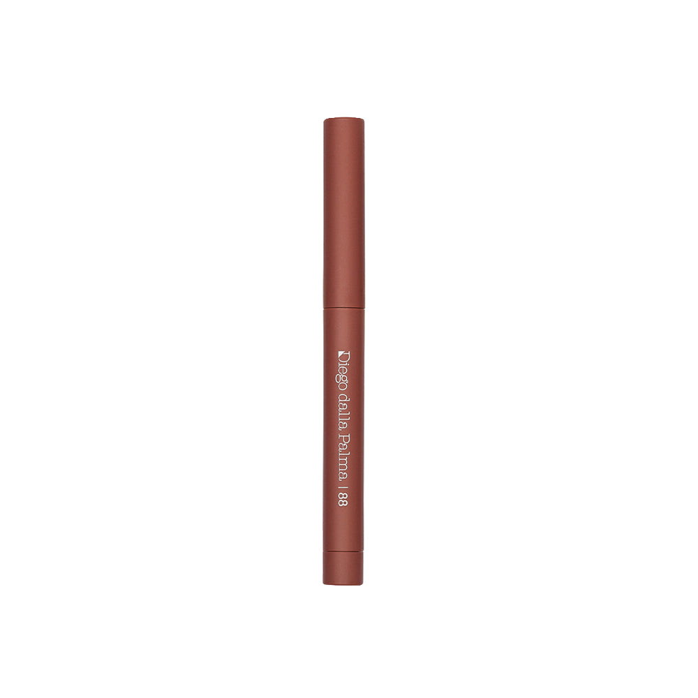 Fullface Slim Stick_8017834902921_Diego Dalla Palma-2