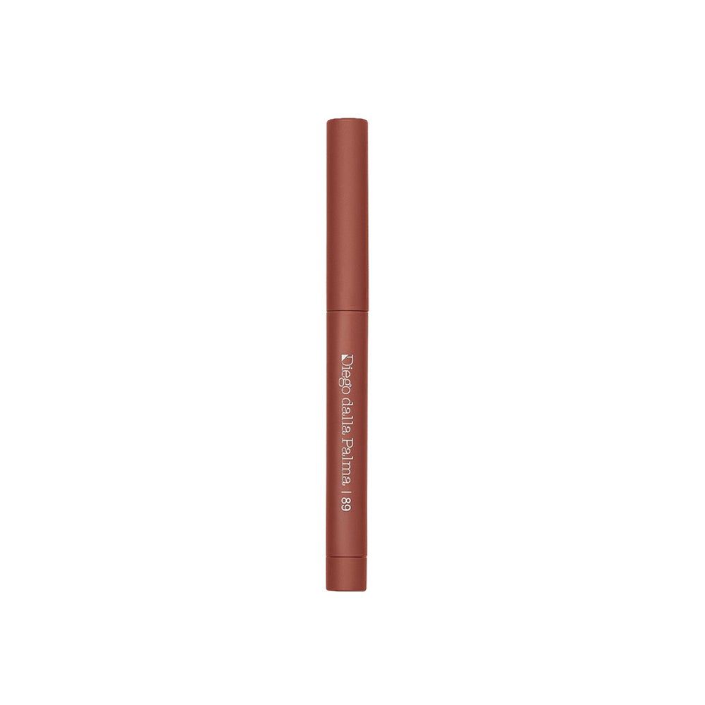 Fullface Slim Stick_8017834902938_Diego Dalla Palma-2