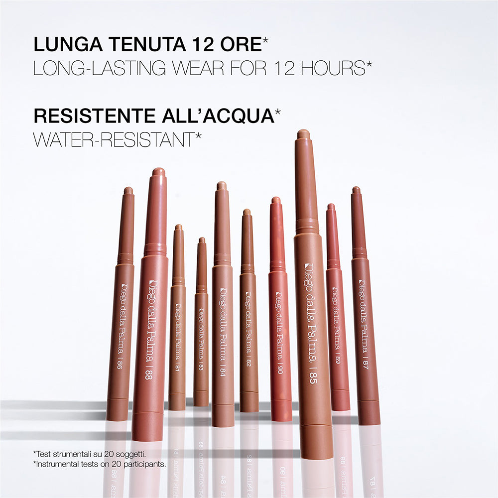 Fullface Slim Stick_8017834902938_Diego Dalla Palma-3