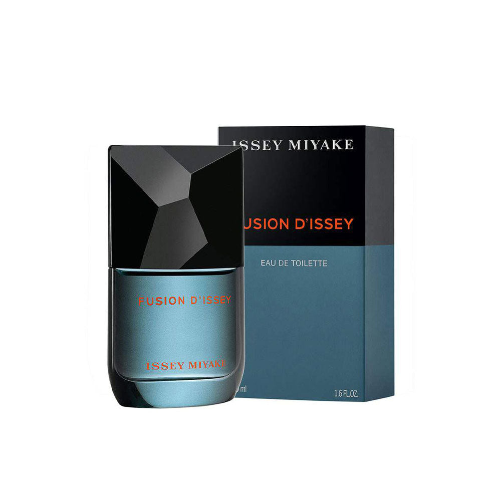 Fusion d'Issey Eau de toilette_3423478974555_Issey Miyake-2