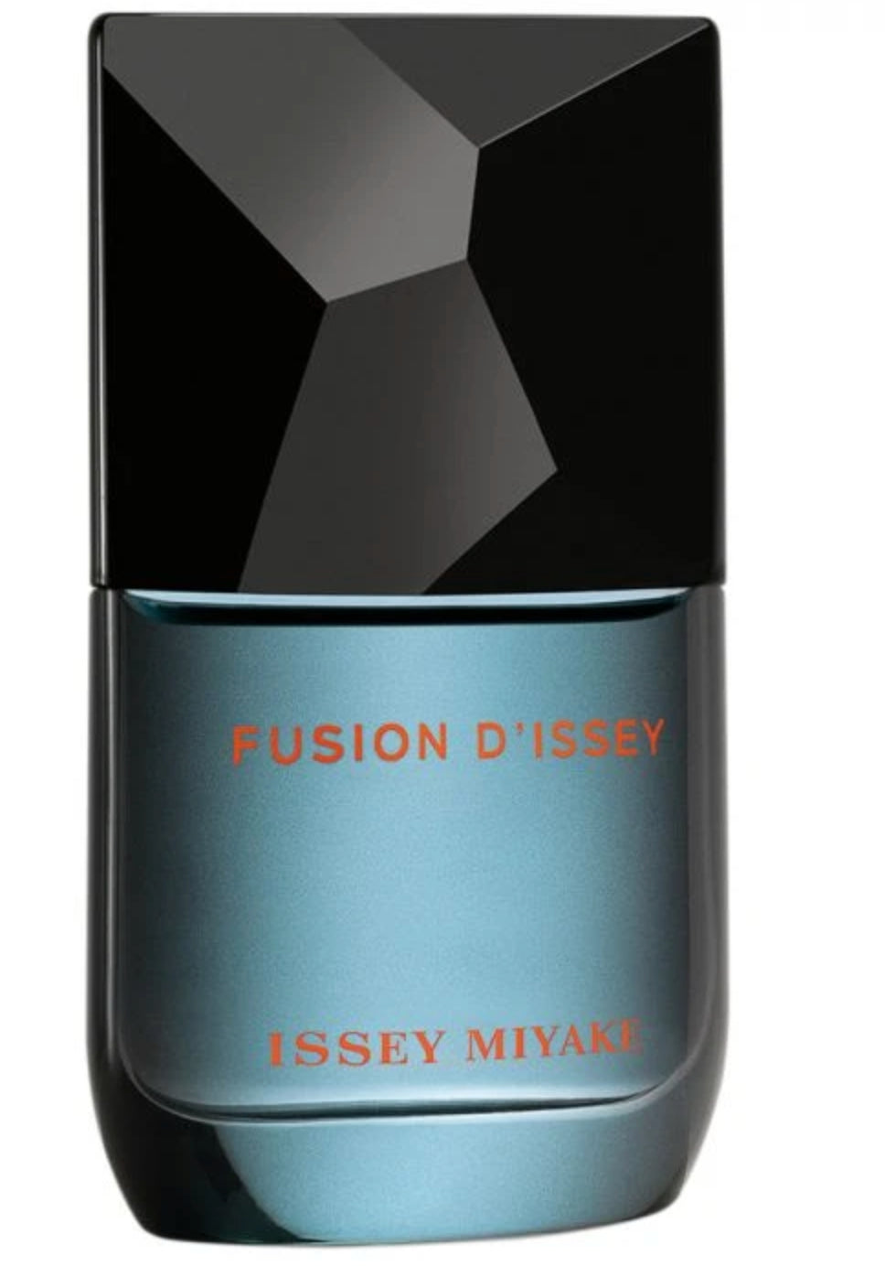 Fusion d'Issey Eau de toilette_3423478974555_Issey Miyake-3