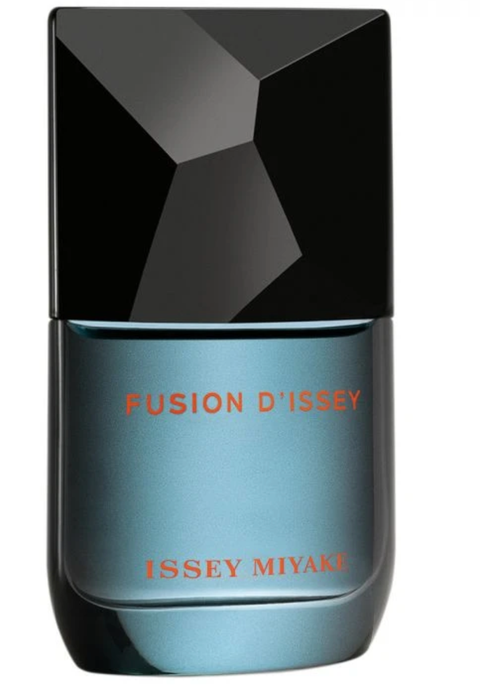 Fusion d'Issey Eau de toilette_3423478974555_Issey Miyake-3