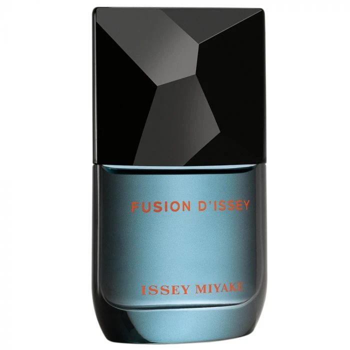 Fusion d'Issey Eau de toilette_3423478974555_Issey Miyake-4