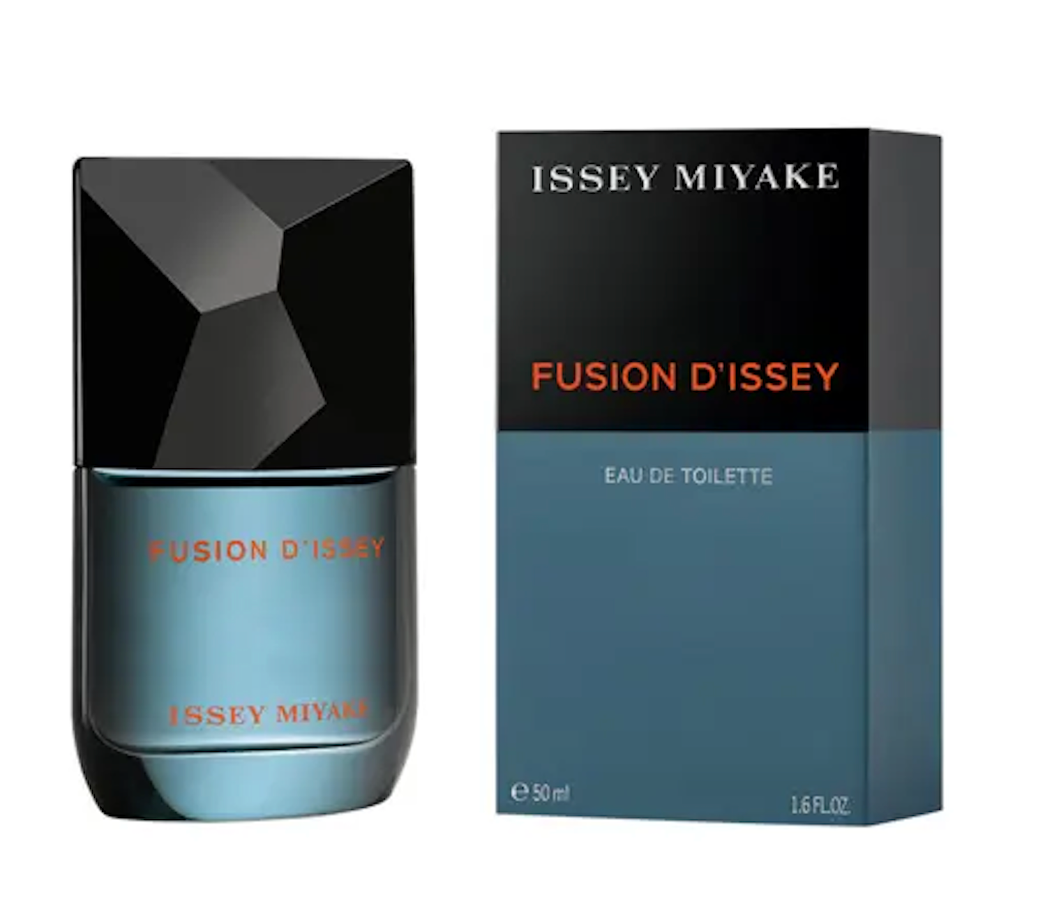 Fusion d'Issey Eau de toilette_3423478974555_Issey Miyake-5