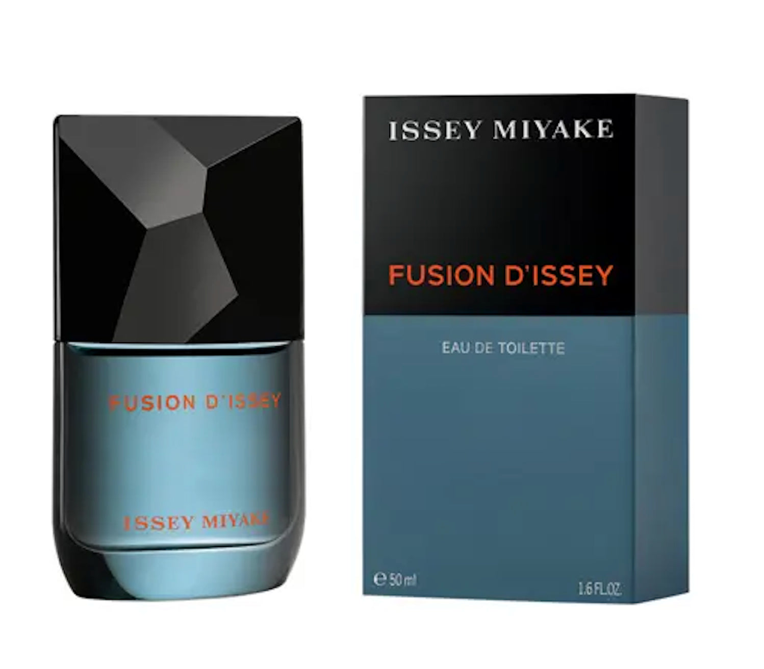 Fusion d'Issey Eau de toilette_3423478974555_Issey Miyake-5