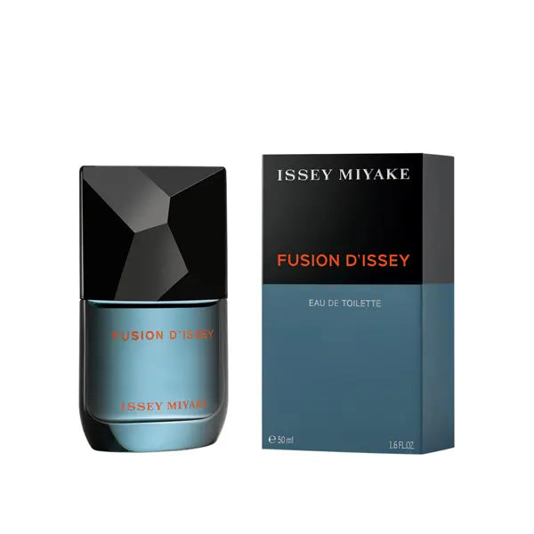 Fusion d'Issey Eau de toilette_3423478974555_Issey Miyake-6