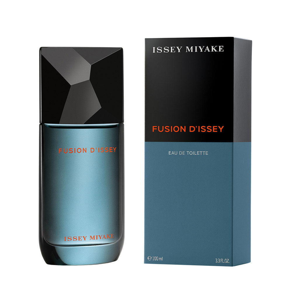 Fusion d'Issey Eau de toilette_3423478974654_Issey Miyake-2