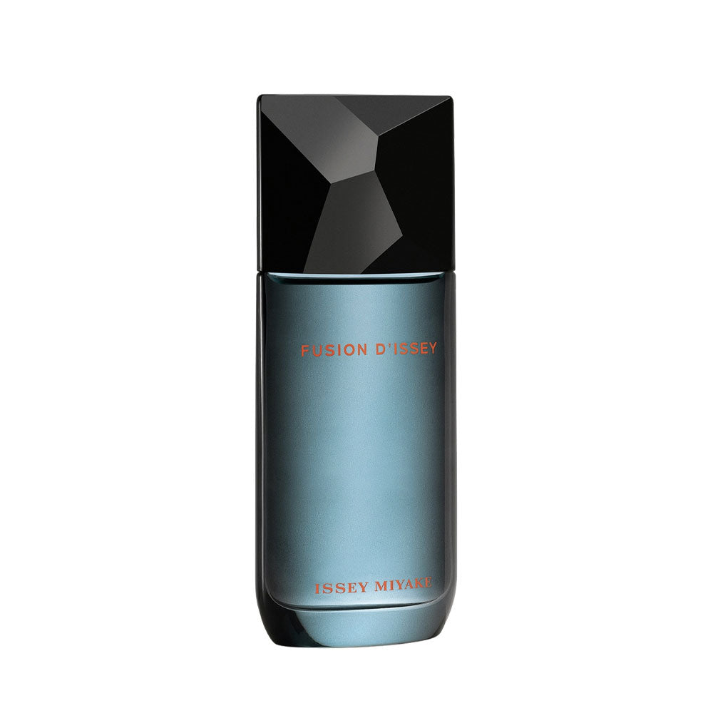 Fusion d'Issey Eau de toilette_3423478974654_Issey Miyake