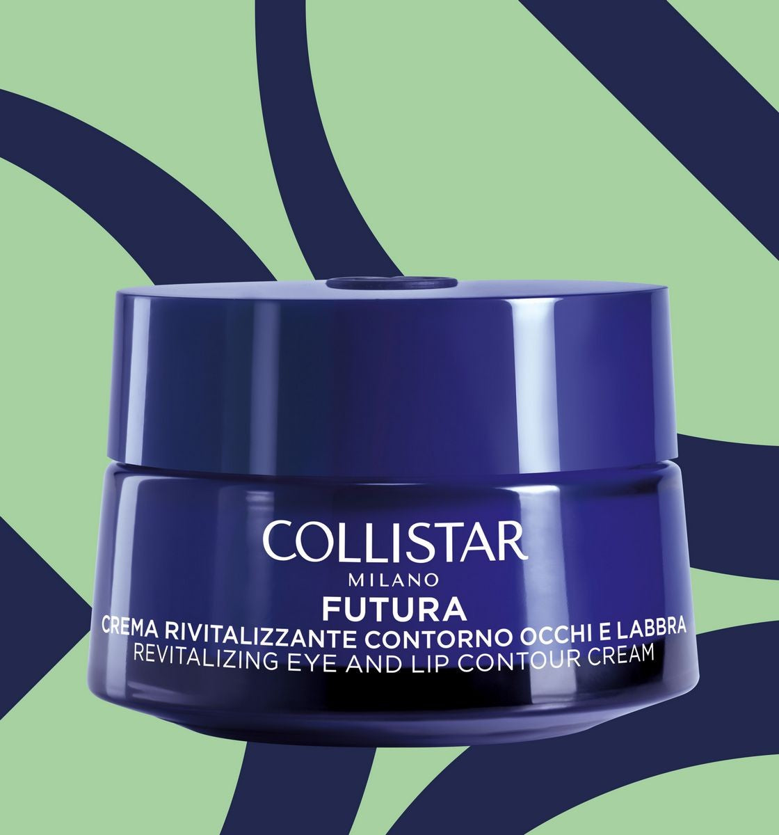 Futura Crema Rivitalizzante Contorno Occhi e Labbra_8015150005609_Collistar-3
