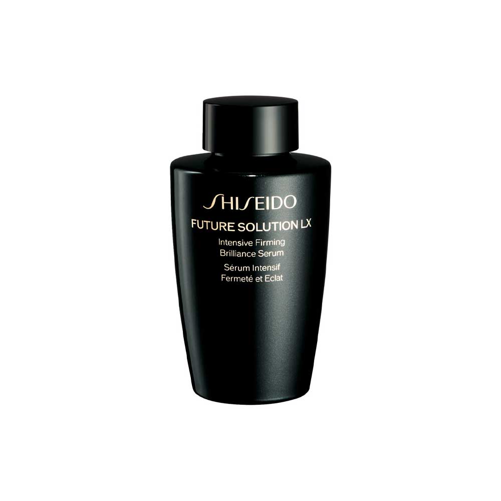 Future Solution LX Intensive Firming Brilliance Siero Viso Refill_729238212633_Shiseido